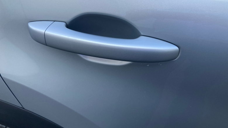 Renault Captur 1.0 TCE 90 Iconic 5dr Petrol Hatchback